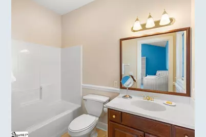 125 Stonewall Drive, Westminster, SC 29693 - Photo 29