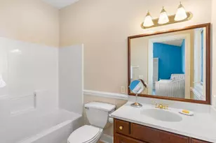 125 Stonewall Dr, Westminster, SC 29693 - Photo 29