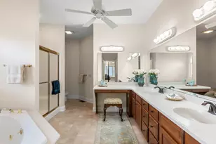 125 Stonewall Dr, Westminster, SC 29693 - Photo 23