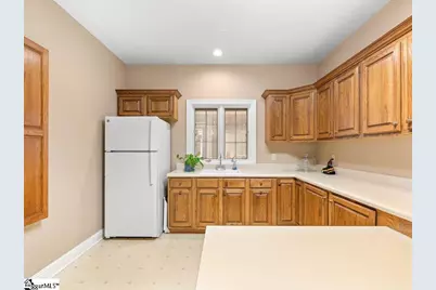 125 Stonewall Drive, Westminster, SC 29693 - Photo 19