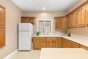 125 Stonewall Dr, Westminster, SC 29693 - Photo 19