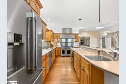 125 Stonewall Drive, Westminster, SC 29693 - Photo 15