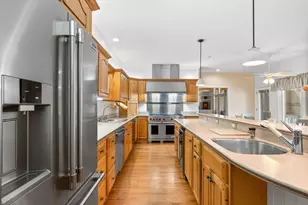 125 Stonewall Dr, Westminster, SC 29693 - Photo 15