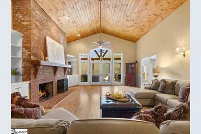 125 Stonewall Drive, Westminster, SC 29693 - Photo 3