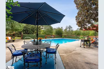 125 Stonewall Drive, Westminster, SC 29693 - Photo 43