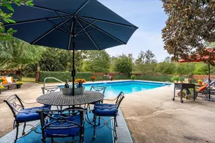 125 Stonewall Dr, Westminster, SC 29693 - Photo 43