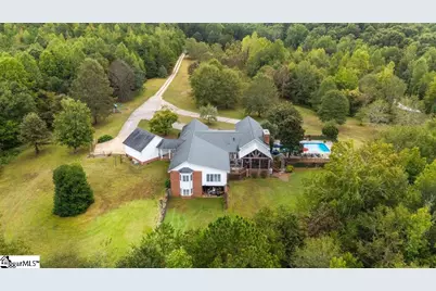 125 Stonewall Drive, Westminster, SC 29693 - Photo 49