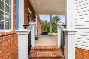 125 Stonewall Dr, Westminster, SC 29693 - Photo 37