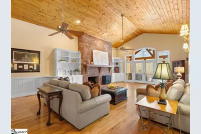 125 Stonewall Drive, Westminster, SC 29693 - Photo 9