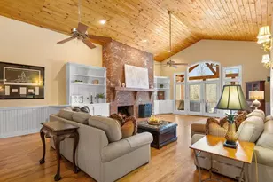 125 Stonewall Dr, Westminster, SC 29693 - Photo 9