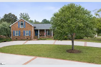 125 Stonewall Drive, Westminster, SC 29693 - Photo 35