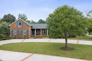 125 Stonewall Dr, Westminster, SC 29693 - Photo 35