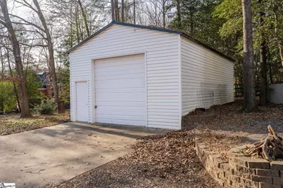 204 Burwood Drive, Simpsonville, SC 29681 - Photo 21