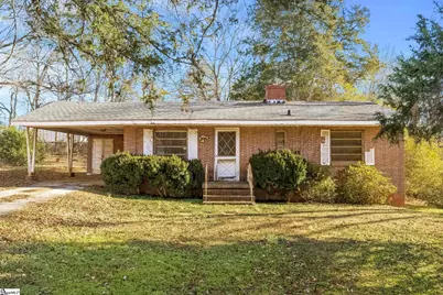 113 McNeese Drive, Greenville, SC 29605 - Photo 1