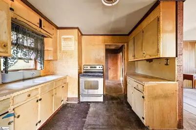 113 McNeese Drive, Greenville, SC 29605 - Photo 9