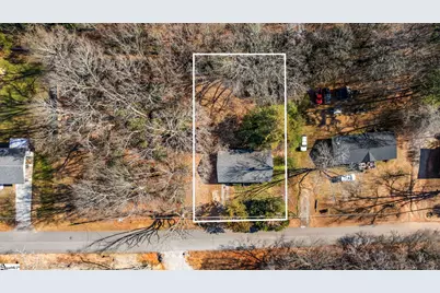 113 McNeese Drive, Greenville, SC 29605 - Photo 21