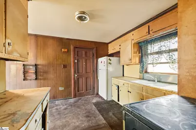 113 McNeese Drive, Greenville, SC 29605 - Photo 11