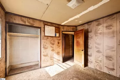 113 McNeese Drive, Greenville, SC 29605 - Photo 19