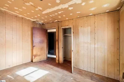 113 McNeese Drive, Greenville, SC 29605 - Photo 17