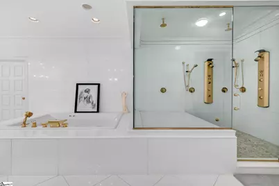 101 Tuscany Way, Greer, SC 29650 - Photo 21