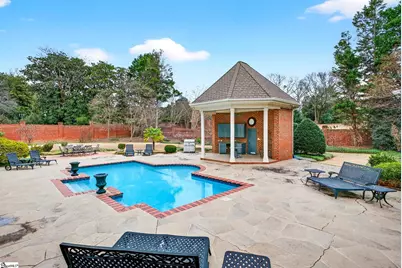 101 Tuscany Way, Greer, SC 29650 - Photo 39