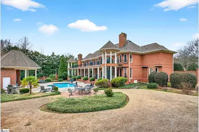 101 Tuscany Way, Greer, SC 29650 - Photo 37