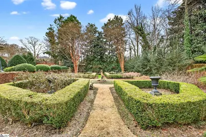 101 Tuscany Way, Greer, SC 29650 - Photo 41