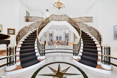 101 Tuscany Way, Greer, SC 29650 - Photo 5