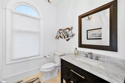 101 Tuscany Way, Greer, SC 29650 - Photo 29