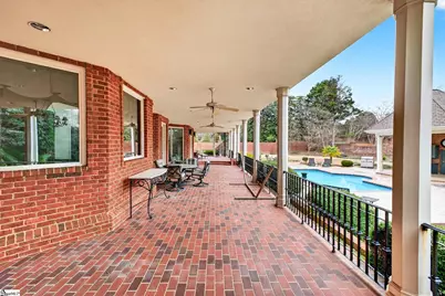 101 Tuscany Way, Greer, SC 29650 - Photo 45