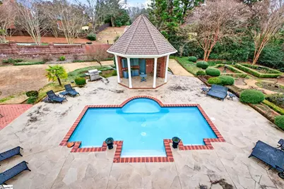 101 Tuscany Way, Greer, SC 29650 - Photo 47