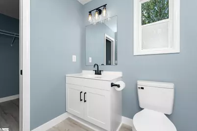 200 McDaniel Avenue, Greer, SC 29651 - Photo 11