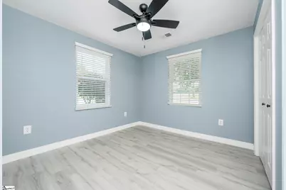 200 McDaniel Avenue, Greer, SC 29651 - Photo 13