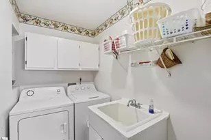 2519 S Blackstock Rd, Landrum, SC 29356 - Photo 15