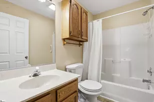 2519 S Blackstock Rd, Landrum, SC 29356 - Photo 13