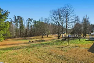 2519 S Blackstock Rd, Landrum, SC 29356 - Photo 17