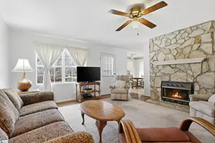 2519 S Blackstock Rd, Landrum, SC 29356 - Photo 3