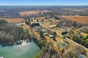 2519 S Blackstock Rd, Landrum, SC 29356 - Photo 19