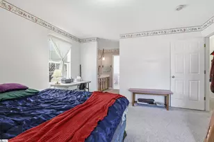 2519 S Blackstock Rd, Landrum, SC 29356 - Photo 9