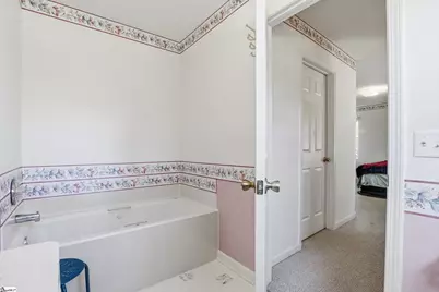 2519 S Blackstock Road, Landrum, SC 29356 - Photo 11