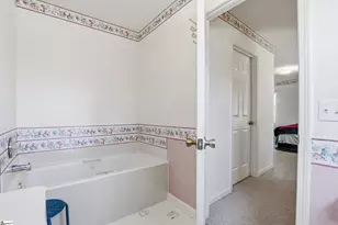 2519 S Blackstock Rd, Landrum, SC 29356 - Photo 11