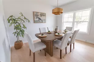 114 Spartanburg St, Greenville, SC 29607 - Photo 11