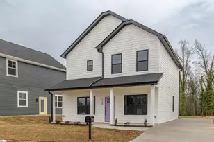 114 Spartanburg St, Greenville, SC 29607 - Photo 27