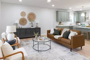 114 Spartanburg St, Greenville, SC 29607 - Photo 3