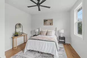 112 Spartanburg St, Greenville, SC 29609 - Photo 19