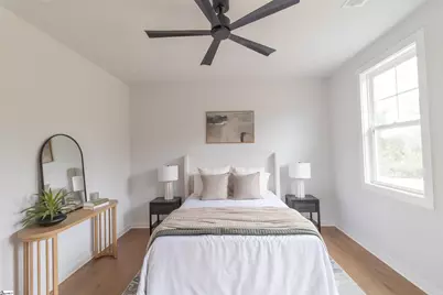 112 Spartanburg Street, Greenville, SC 29609 - Photo 25