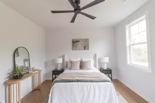 112 Spartanburg St, Greenville, SC 29609 - Photo 25