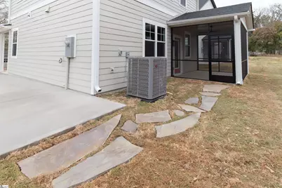 112 Spartanburg Street, Greenville, SC 29609 - Photo 33