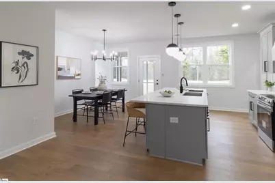 112 Spartanburg Street, Greenville, SC 29609 - Photo 3