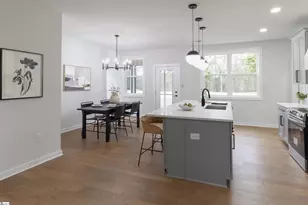 112 Spartanburg St, Greenville, SC 29609 - Photo 3